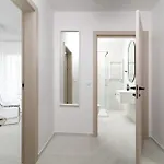 Apartment Lambert *