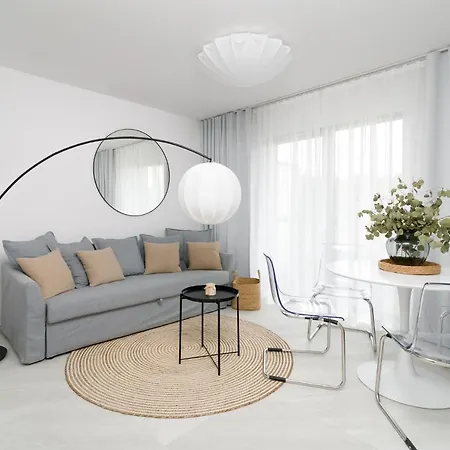 Lambert Grzybowo (West Pomeranian)