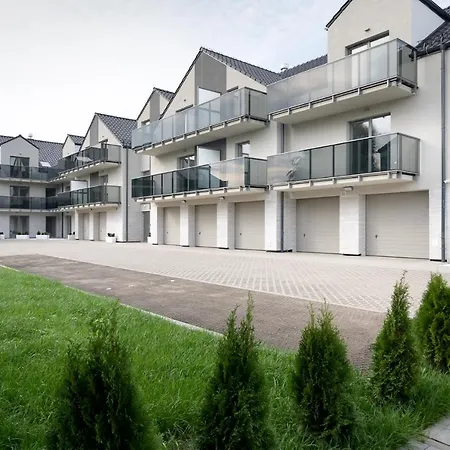 Lambert * Grzybowo (West Pomeranian)