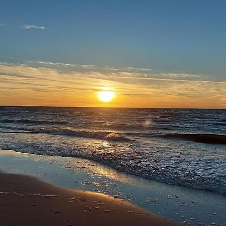 Appartement Lambert *