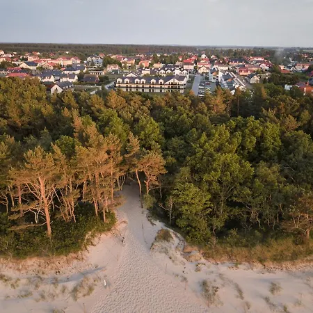 Lambert * גרצי'יבובו