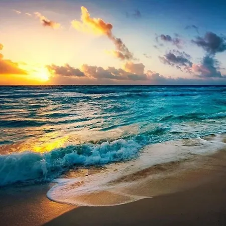 Appartement Lambert *