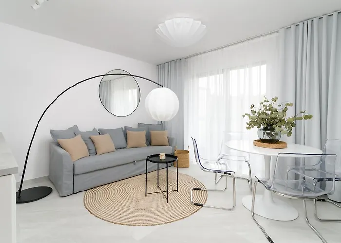 Lambert Grzybowo (West Pomeranian)