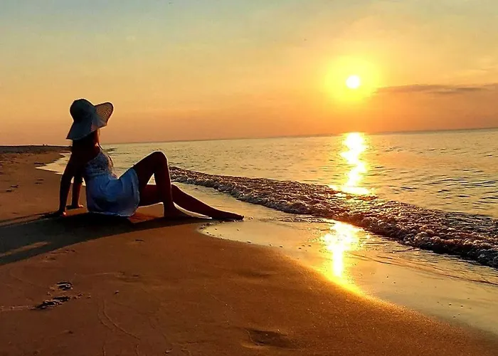 Lambert Грзибово