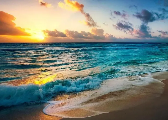 Апартаменты Lambert *