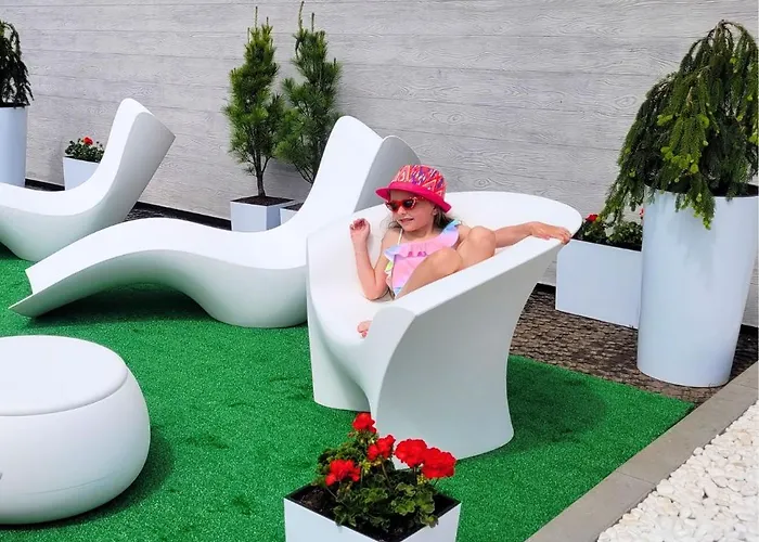 Lambert Grzybowo (West Pomeranian)